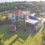30 The Panorama, MICKLEHAM, VIC 3064 AUS