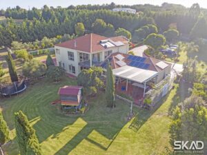 30 The Panorama, MICKLEHAM, VIC 3064 AUS