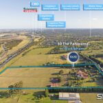 30 The Panorama, MICKLEHAM, VIC 3064 AUS