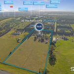 30 The Panorama, MICKLEHAM, VIC 3064 AUS