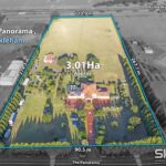 30 The Panorama, MICKLEHAM, VIC 3064 AUS