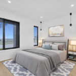 15 Droxford Street, DONNYBROOK, VIC 3064 AUS