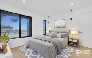 15 Droxford Street, DONNYBROOK, VIC 3064 AUS