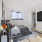 25 Goshawk Street, BEVERIDGE, VIC 3753 AUS