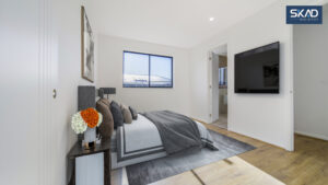 25 Goshawk Street, BEVERIDGE, VIC 3753 AUS