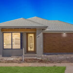 25 Goshawk Street, BEVERIDGE, VIC 3753 AUS