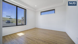 25 Goshawk Street, BEVERIDGE, VIC 3753 AUS