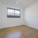 25 Goshawk Street, BEVERIDGE, VIC 3753 AUS