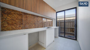 25 Goshawk Street, BEVERIDGE, VIC 3753 AUS