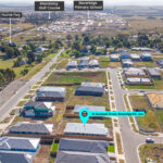 25 Goshawk Street, BEVERIDGE, VIC 3753 AUS