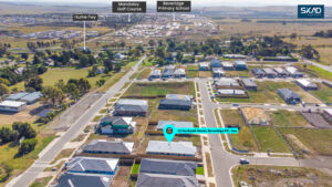 25 Goshawk Street, BEVERIDGE, VIC 3753 AUS