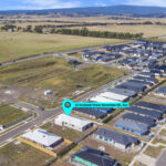 25 Goshawk Street, BEVERIDGE, VIC 3753 AUS