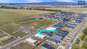 25 Goshawk Street, BEVERIDGE, VIC 3753 AUS