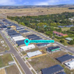 25 Goshawk Street, BEVERIDGE, VIC 3753 AUS
