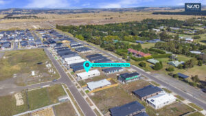 25 Goshawk Street, BEVERIDGE, VIC 3753 AUS