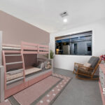 4 Nesting Vista, CRAIGIEBURN, VIC 3064 AUS