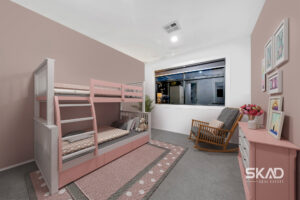 4 Nesting Vista, CRAIGIEBURN, VIC 3064 AUS