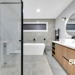 4 Nesting Vista, CRAIGIEBURN, VIC 3064 AUS