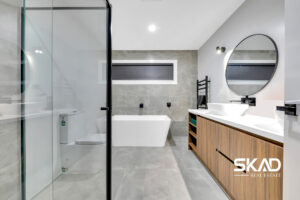 4 Nesting Vista, CRAIGIEBURN, VIC 3064 AUS