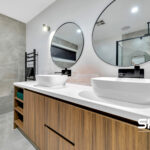 4 Nesting Vista, CRAIGIEBURN, VIC 3064 AUS