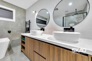 4 Nesting Vista, CRAIGIEBURN, VIC 3064 AUS