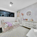 4 Nesting Vista, CRAIGIEBURN, VIC 3064 AUS