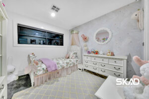 4 Nesting Vista, CRAIGIEBURN, VIC 3064 AUS