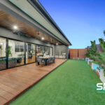 4 Nesting Vista, CRAIGIEBURN, VIC 3064 AUS