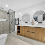 4 Nesting Vista, CRAIGIEBURN, VIC 3064 AUS
