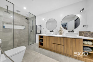 4 Nesting Vista, CRAIGIEBURN, VIC 3064 AUS