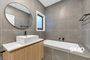 27 Labichea Street, CRAIGIEBURN, VIC 3064 AUS