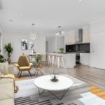 3 Greaves Crescent, KALKALLO, VIC 3064 AUS