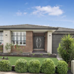 3 Greaves Crescent, KALKALLO, VIC 3064 AUS