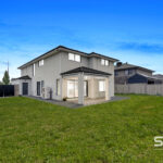37 Harfield Avenue, MICKLEHAM, VIC 3064 AUS