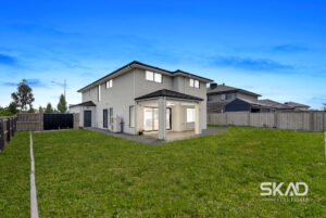 37 Harfield Avenue, MICKLEHAM, VIC 3064 AUS