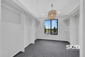 37 Harfield Avenue, MICKLEHAM, VIC 3064 AUS