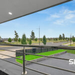 37 Harfield Avenue, MICKLEHAM, VIC 3064 AUS
