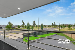 37 Harfield Avenue, MICKLEHAM, VIC 3064 AUS