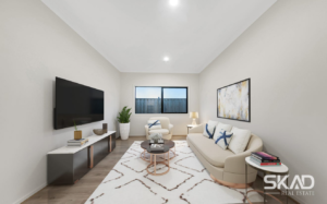 37 Kosciuszko Drive, CRAIGIEBURN, VIC 3064 AUS