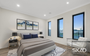 37 Kosciuszko Drive, CRAIGIEBURN, VIC 3064 AUS