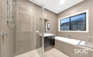 37 Kosciuszko Drive, CRAIGIEBURN, VIC 3064 AUS