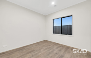 37 Kosciuszko Drive, CRAIGIEBURN, VIC 3064 AUS