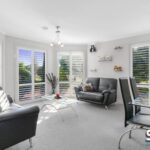 50 Captain Pearson Drive, MICKLEHAM, VIC 3064 AUS
