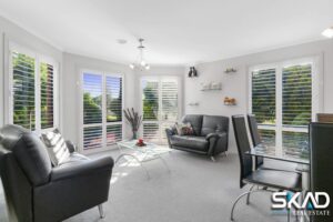 50 Captain Pearson Drive, MICKLEHAM, VIC 3064 AUS