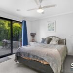 50 Captain Pearson Drive, MICKLEHAM, VIC 3064 AUS