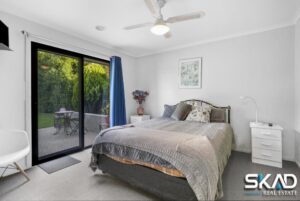 50 Captain Pearson Drive, MICKLEHAM, VIC 3064 AUS