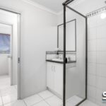 50 Captain Pearson Drive, MICKLEHAM, VIC 3064 AUS