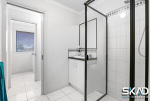 50 Captain Pearson Drive, MICKLEHAM, VIC 3064 AUS