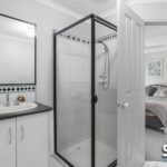 50 Captain Pearson Drive, MICKLEHAM, VIC 3064 AUS