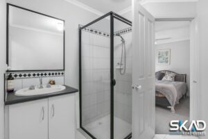 50 Captain Pearson Drive, MICKLEHAM, VIC 3064 AUS
